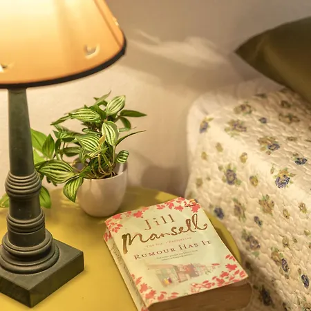Il Corallo Di Patty By Interhome * Alghero